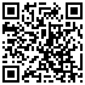 qrcode für Lapp 2216050/76