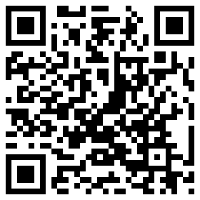 qrcode für HP CHP141