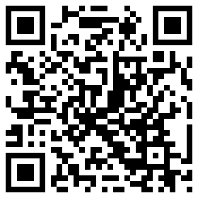 qrcode für Eska ESK502810 - 502 810 Sicherungshalter 5x20mm Sicherungen Renkverschlusskappe