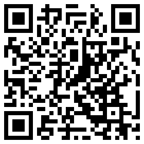 qrcode für OVOL 2100011403