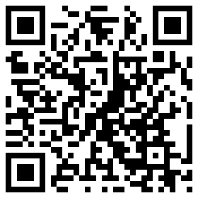 qrcode für Schneider Electric LC1-D09P7 - LC1D09P7 Leistungsschütz 3p 1S 1Ö 4kW 400VAC3 9A 230VAC