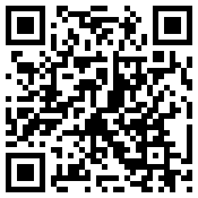qrcode für Helukabel YSLYCY-JB5x1,0-T