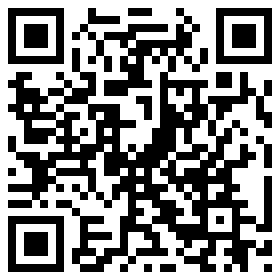 qrcode für OVOL 2100011364