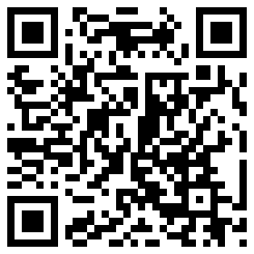 qrcode für OVOL 2100011421