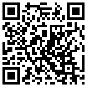 qrcode für OVOL 2100011335