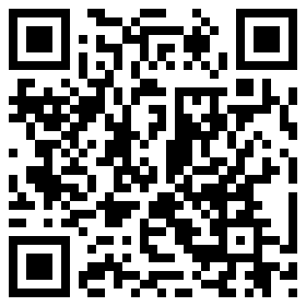qrcode für OVOL 2100011411