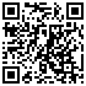 qrcode für OVOL 2100011538