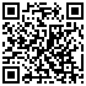 qrcode für OVOL 2100011530