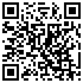 qrcode für OVOL 2100011361