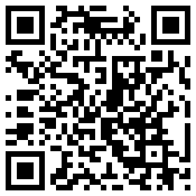 qrcode für Lapp 2216050/152
