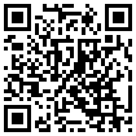 qrcode für OVOL 2100011391