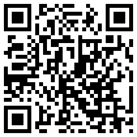 qrcode für NEUTRIK 34.8790 - PowerCon Einbaubuchse NAC 3MPA1
