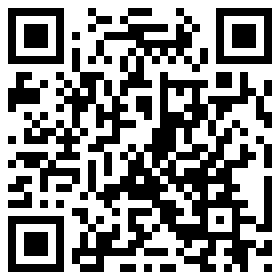 qrcode für HP 2100004885