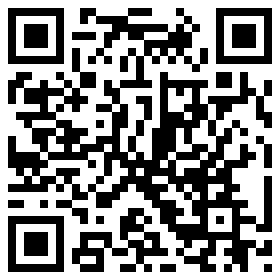 qrcode für OVOL 2100011380