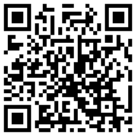 qrcode für OVOL 2100011360