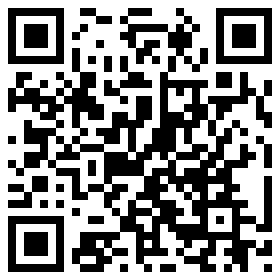 qrcode für OVOL 2100011339