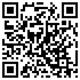 qrcode für OVOL 2100011541
