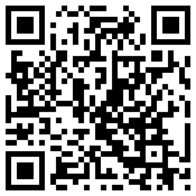 qrcode für OVOL 2100005107