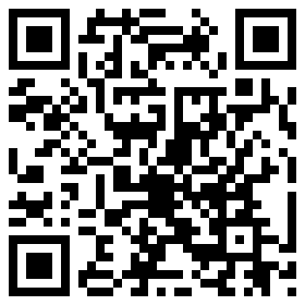 qrcode für OVOL 2100011524