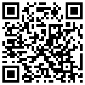 qrcode für Eaton 193553
