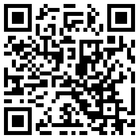 qrcode für Helukabel YSLYCY-OB2x1,5-T