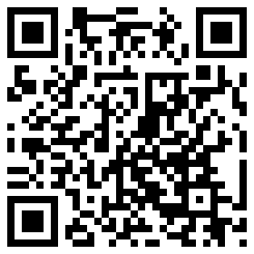 qrcode für Canon 97004124