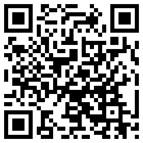 qrcode für OVOL 2100011400