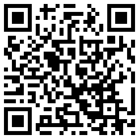 qrcode für OVOL 2100011385