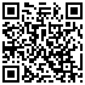 qrcode für Niedax GRS 60.060 E3 - GRS60 060E3 Mini Gitterrinne förmig 60x60mm d=4 5mm Edelstahl