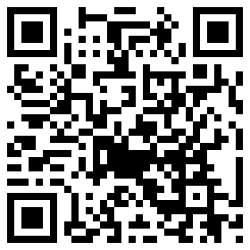 qrcode für OVOL 2100011393