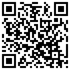 qrcode für OVOL 2100011531