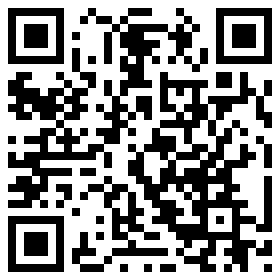 qrcode für OVOL 2100011355
