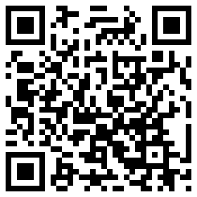 qrcode für OVOL 2100011375