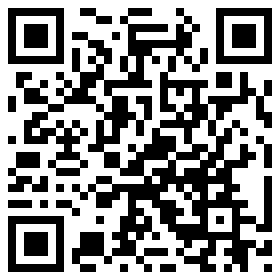 qrcode für OVOL 2100011410