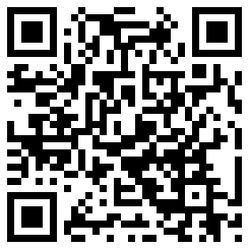 qrcode für Moeller Electric NZM2-XIPA - EATON IP2X Fingerschutz 3p 266777