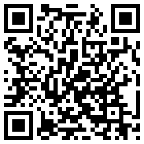 qrcode für OVOL 2100011409