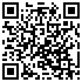 qrcode für OVOL 2100011341