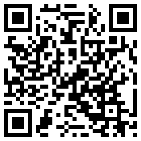 qrcode für OVOL 2100011529