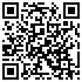qrcode für Lapp 2216050/305