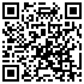 qrcode für OVOL 2100011075