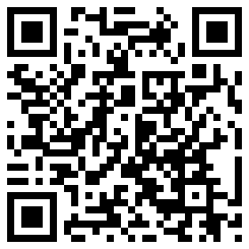 qrcode für Helukabel YSLYCY-JB3x1,5-T