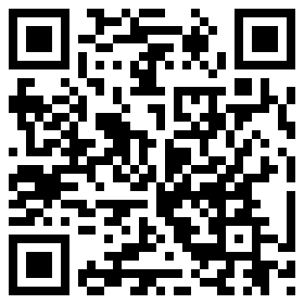 qrcode für Helukabel YSLYCY-JB4x1,5-T