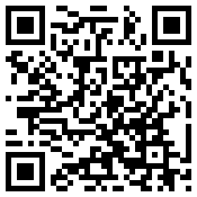 qrcode für OVOL 2100011404