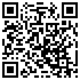 qrcode für OVOL 2100011406