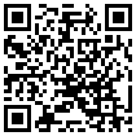 qrcode für Helukabel YSLYCY-JB5x1,5-T