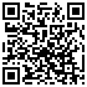 qrcode für Ifm Electronic II5841 - IFM Induktiver Sensor M30x1 5 DC PNP Erhöhter Schaltabstand