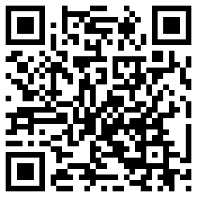 qrcode für SHINING 3D BFC1Y