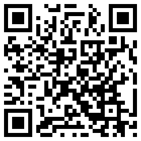 qrcode für OBO Bettermann LKV 50037 - Verdrahtungskanal 50x37 5x2000 PVC steingrau 6178312