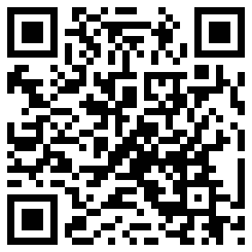 qrcode für OVOL 2100011374