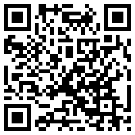 qrcode für OVOL 2100011358